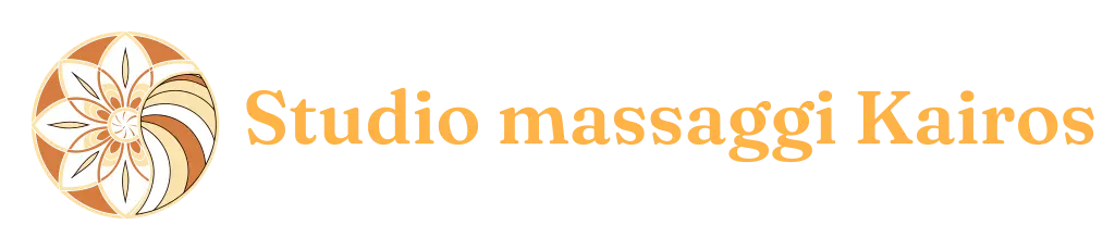Studio massaggi Kairos